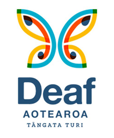 Deaf Aotearoa