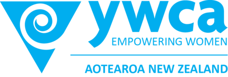 YWCA Hamilton