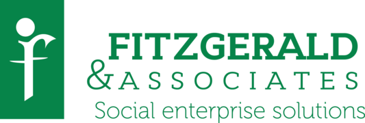Fitzgerald & Associates |Social Enterprise Consultants NZ